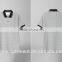 Unisex Sportswear Polo Shirts Color Combination, Color Block Polo Shirts