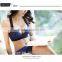 sexy fancy bra panty set hot selling sexy hot designer ladies briefs lace bra sets