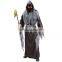 Heatrical Quality Deluxe Mystic Sorcerer Adult Costume