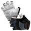 Men's Half finger Cycling Gloves