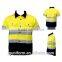Juqian high visibility reflective tape reflective safety workwear