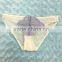 New design FASize OEM Underwear Women Push Up Bra Brief Photo