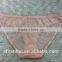 Simple Design Ladies transparent Panty Girls Panty Comfortable Women Briefs Panties