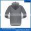 Popular Sale women sumer jacket