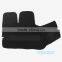 Waterproof Neoprene Adjustable Ankle Support Guard Protecter - Exercise Training Neoprene Ankle Brace Socks - Accept Custom