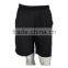 OEM Manufacturer High Quality wholesale mens jogger sweat pants