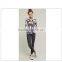 Body Building Wear Sublimation Sweatshirt Wholesale Hooded Sweatshirt