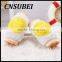 Lovely Baby Children Cotton Leg Warmer Kneecap Kneelet,baby knee pads