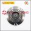 Zexel 4 Cyl Cam Disc 146220-2020