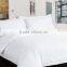 High quality bedding chinese bedding sets