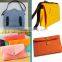 ECO FELT fashion laptop bag