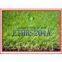 Long Life & High Quality Evergreen Artificial Grass for Garden Decor