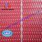 Polyester Woven Dryer Fabric / Screen
