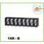 Switch power supply's terminalBarrier Terminal Block DA16S
