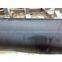 2 PLY Polyethylene Anticorrosion Protection Materials