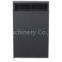 ELectric convection heater