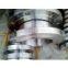 ASTM A182 316L flange