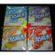 Milk Candy