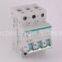 5SJ6510-8CC20 ,5SJ6220-7CR,5SJ6550-7CR Breakers is the first choice