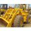 Used loaders KAWASAKI 70B