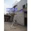 Traditional Welding Aluminium Scaffolding System