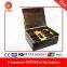 spa massage stone for 16pcs per set