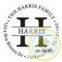 Hannover Custom signature design self inking stamp/Custom name signature stamps