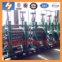 TMT Bar Steel Hot Rolling Mill