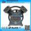 3HP 2.2KW 2065 Air Compressor Pump
