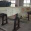 GZD Series Vibrating Feeder Machine
