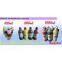 2014 Hot Dye sublimation ink for Wide Format Printer E-pson 4880/4000/9600/9800/7600