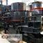 B series VSI Crusher/sanding maker manufacturer