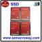 solid state disk SSD high quality oem factory price OEM SSD 60GB 128GB 256GB 512GB