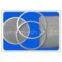 Filter disc   filter mesh