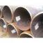 API5L seamless pipe
