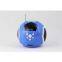 Lovely portable speaker