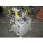 Polyester Film And Melinex Film Die Cutting Machine