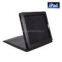 New Leather Case Cover w/ Kickstand For Apple iPad 5 pcs/Unit