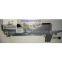 CM402 CM602 NPM DT401 12/16MM electric feeder KXFW1KS6A00