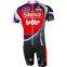 cycling jersey/cycling wear/cycling suit/cycling clothe