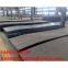 Sell GB/T4171 Q460NH,Q500NH,Q550NH steel Plate