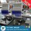 1202 1502 two heads double heads cap computer embroidery machine price