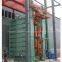 Hook Abrator/Shot Blasting Machine/Shot Peening Equipment