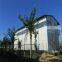 Hot Sale in UAE Apartment House Container