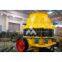 Compound Cone Crusher(DMC1300)