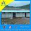 low cost prefab housing