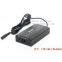 Universal Laptop Adapter Power Supply USB Charger M505A for Netbook Notebook