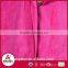 Cheap 100% polyester women's flannel fleece bathrobe