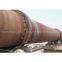 Professional Manufacturer of Rotary Kiln