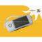 Solar Flashlight RadioJS-XLN810D